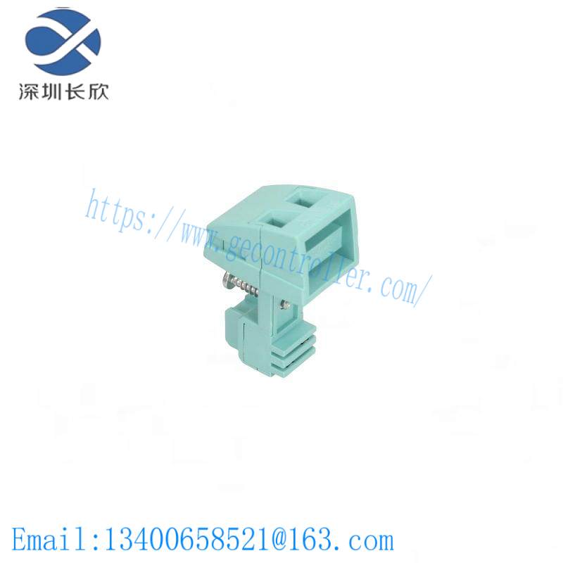 6sl3162-2aa00-0aa0_siemens_plc_direct.jpeg SIEMENS 6SL3162-2AA00-0AA0: Advanced Industrial PLC Module