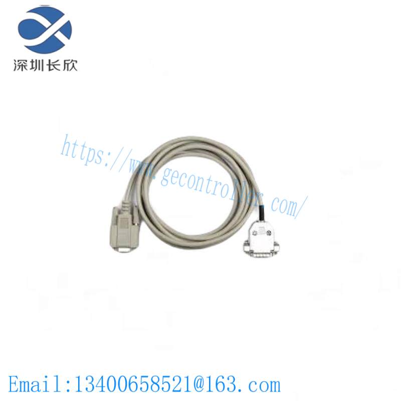 6xv1440-2kh32_siemens_touch_screen_programming_cable.jpeg AB 1747-NT4: Thermocouple & mV Input Module for Industrial Automation