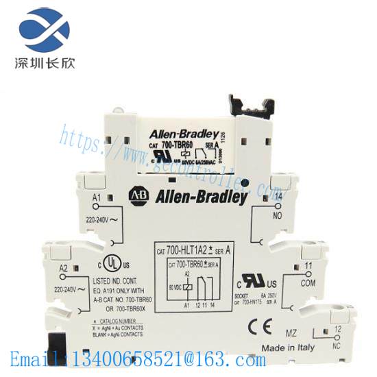 700-hlt12u2_700hlt12u2.jpg Hitachi 700-HLT12U2 - High Precision Control Module, 200 characters or less