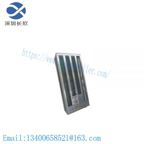 ABB AB 80026-088-01 Switching Power Supply Module