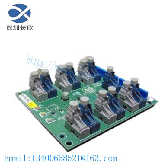 80190-100-01-r_hot_selling_and_fast_delivery.jpg AEG 80190-100-01-R Industrial Control Module