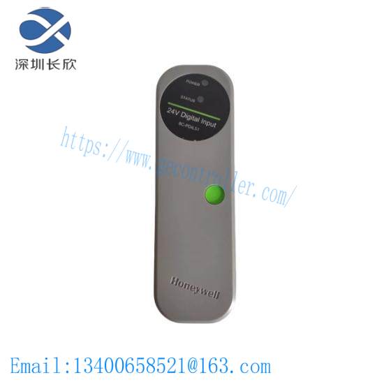 8c-pdil51_51454359-175_honeywell_i_o_module.jpg Honeywell 30750218-010 Industrial Control Module