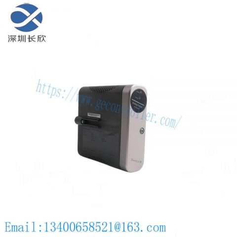 HONEYWELL 8C-TCNT01, 8U-TCNT01, 51307032-175: DCS Module for Advanced Process Control