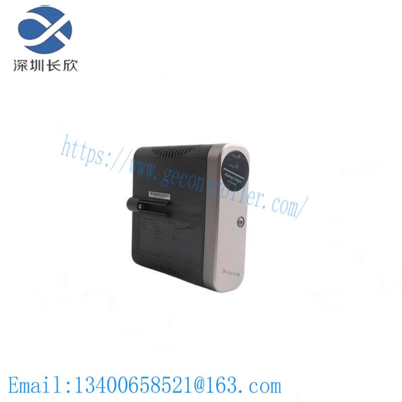 8c-tcnt01_8u-tcnt01_51307032-175_honeywell_dcs_module.jpeg HONEYWELL 8C-TCNT01, 8U-TCNT01, 51307032-175: DCS Module for Advanced Process Control