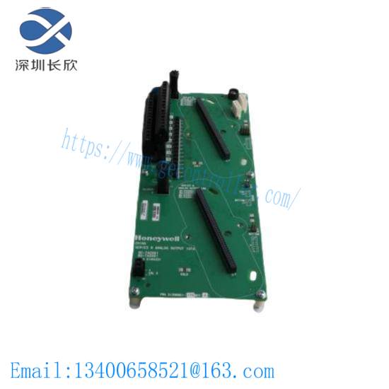8c-tdil61_51306967-175_honeywell_analog_input_module.jpg Honeywell 8C-TDIL61 (51306967-175) Analog Input Module