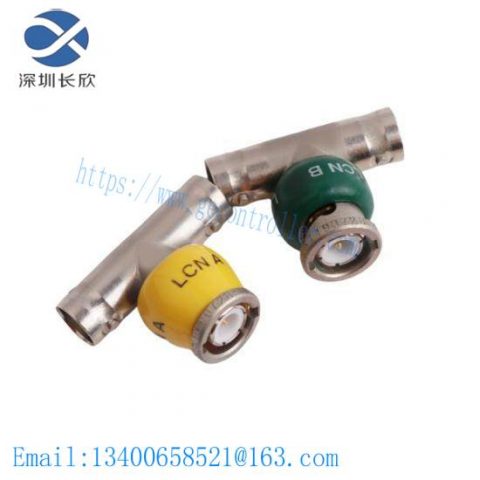 A-B 1336F-BRF15-AA-EN Control Module