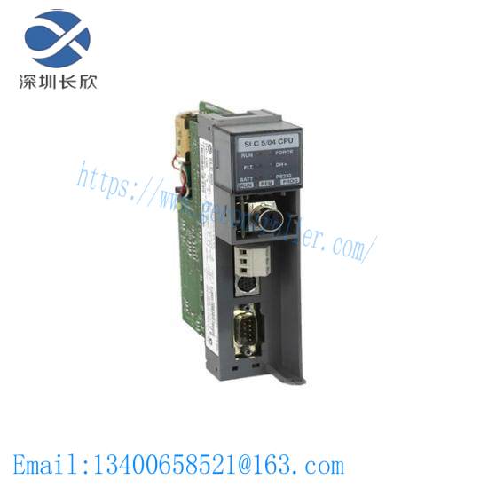 a-b_1747-l543_1.jpg AB 1747-L543 ControlLogix I/O Module