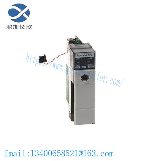 a-b_1747-l543_2.jpg AB 1747-L543 ControlLogix I/O Module