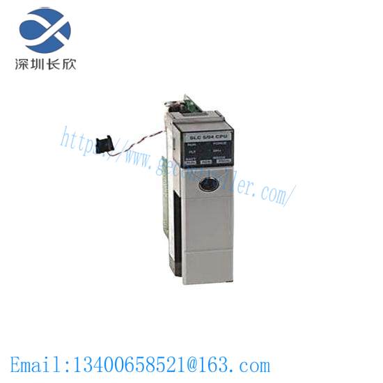 a-b_1747-l543_3.jpg AB 1747-L543 ControlLogix I/O Module