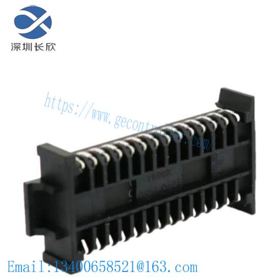 a-b_1747-m2_2.jpg Allen-Bradley 1747-M2 Memory Module