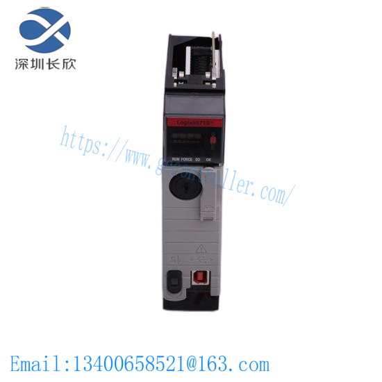 a-b_1756-l55_1.png AB 1756-L55 High-Performance Control Module