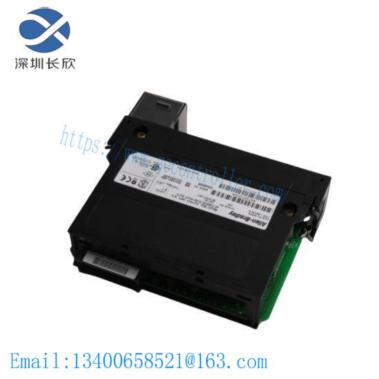 a-b_1756-ow16i_1.jpg AB 1756-OW16I Digital Input Module