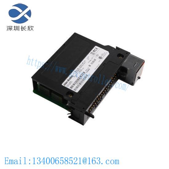 a-b_1756-ow16i_2.jpg AB 1756-OW16I Digital Input Module