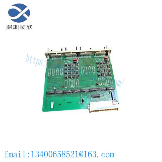 a-b_1770-xyb.jpg Allen-Bradley 1770-XYB Digital Input Module