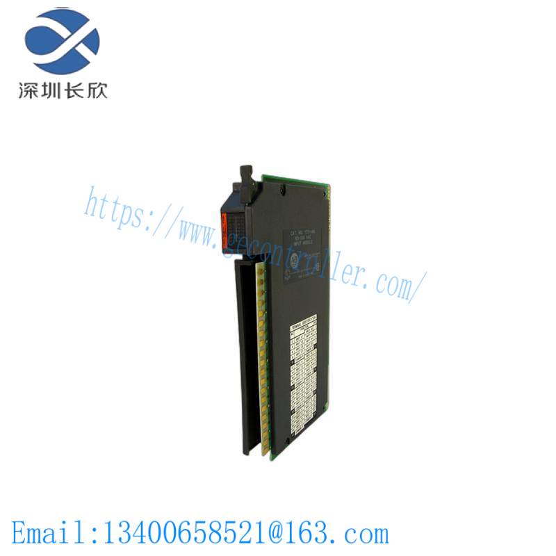 a-b_1771-ian.jpg A-B 1771-IAN Digital AC/DC Input Module