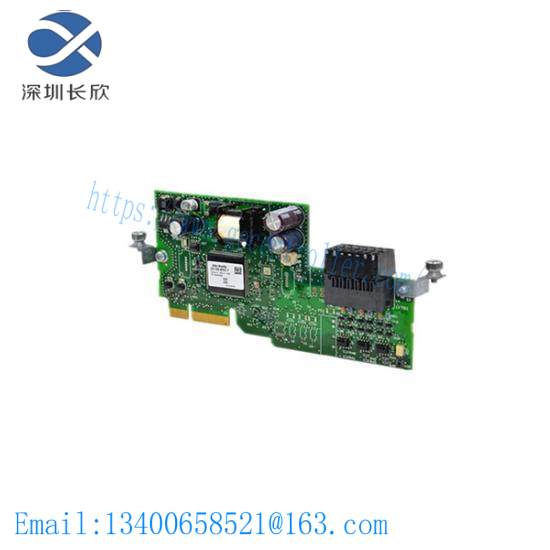 a-b_20-750-enc-1_1.jpg Rockwell A-B 20-750-ENC-1 PowerFlex 750 Encoder Option Module