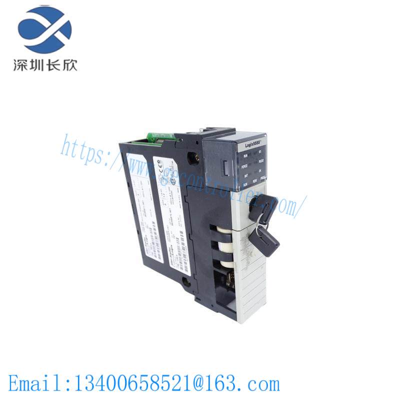 ab_1756-l55m24_controllogix.jpg Allen Bradley 1756-EN2T/D ControlLogix Communication Modules - High Capacity IP