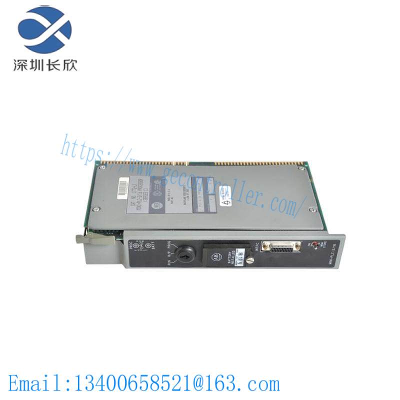 ab_1772-lx_processor_module.jpg AB 1772-LX Process Control Module, Advanced Industrial Automation Solution