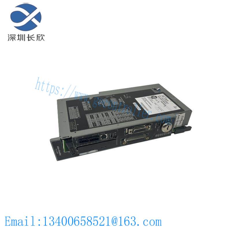 ab_1785-l40e_e_processor.jpg AB 1785-L40E/E PROCESSOR, Advanced Industrial Control Solution