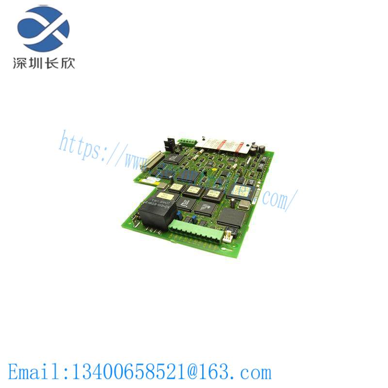ab_74101-772-54_1336t-mcb-sp51b_main_control_board.jpg Allen Bradley 1336T-MCB-SP51B Main Control PC Board