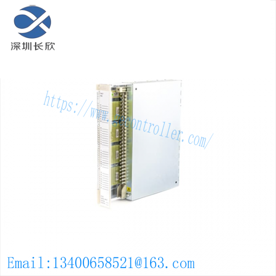 abb_0504994880.png ABB ACS-CP-C Module for PLC System