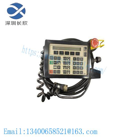 abb_0504994880_1.jpg ABB ACS-CP-C Module for PLC System