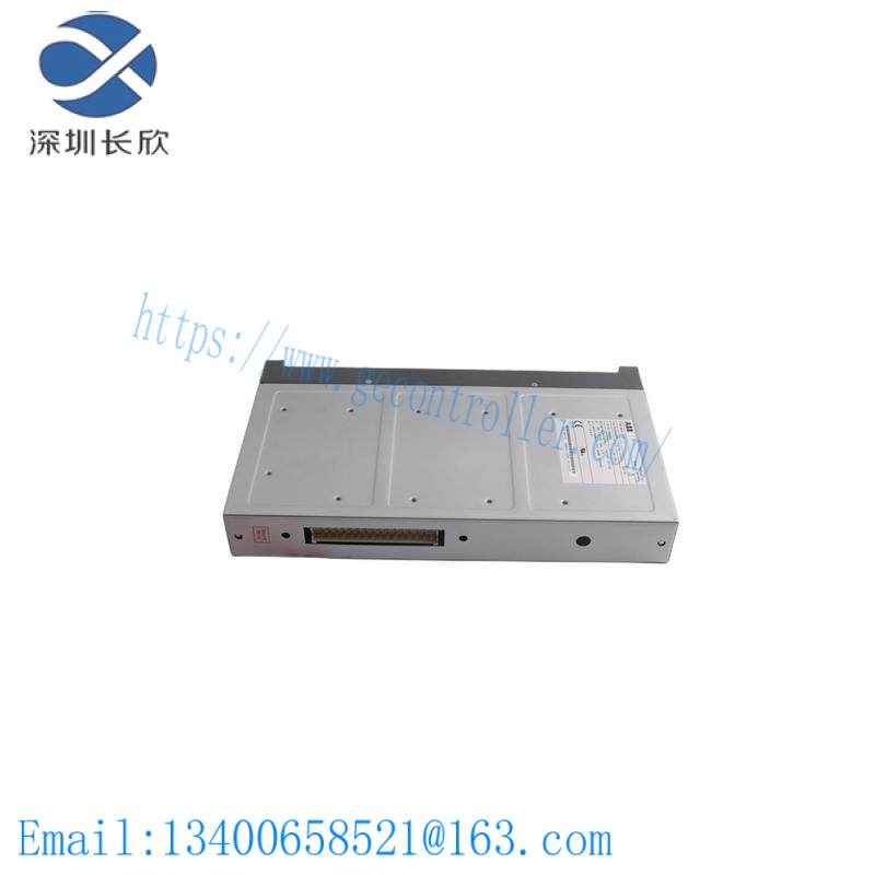abb_200-cicn_200-cie_communication_interface.jpg ABB 200-CICN, 200-CIE Communication Interface, Industrial Automation Module