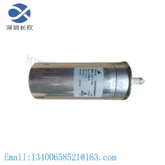 abb_3bhb002000r0001_power_electronics.jpg ABB DSQC249A: Modular Control System by ABB