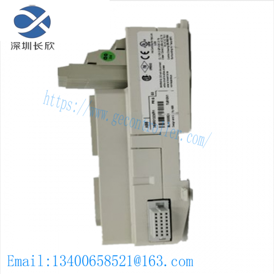 abb_3bhb004661r0101_kuc711ae101_excitation_controller_module.png ABB KUC711AE101 3BHB004661R0101 Excitation Controller Module