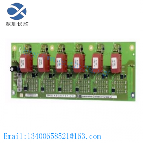 abb_3bhb006338r0001_uns0881_control_board.png ABB 3HAC024435-001 Industrial Control Module, Reliable Automation Component
