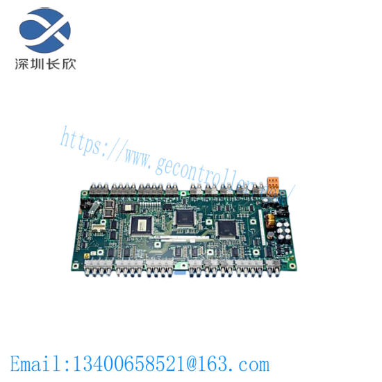 abb_3bhe004573r0141_uf_c760_be141_pc_board.png ABB 3BHE004573R0141 UFC760BE141 - High-Performance PC Board for Industrial Control