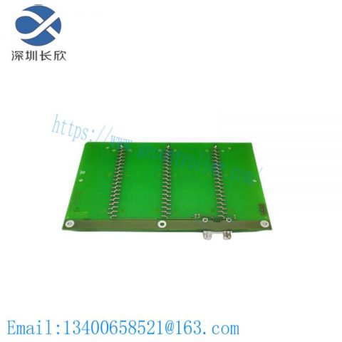 ABB 3BHE021083R0101 XVC770 BE101 Digital Output Module - Advanced Control Solutions for Industrial Automation