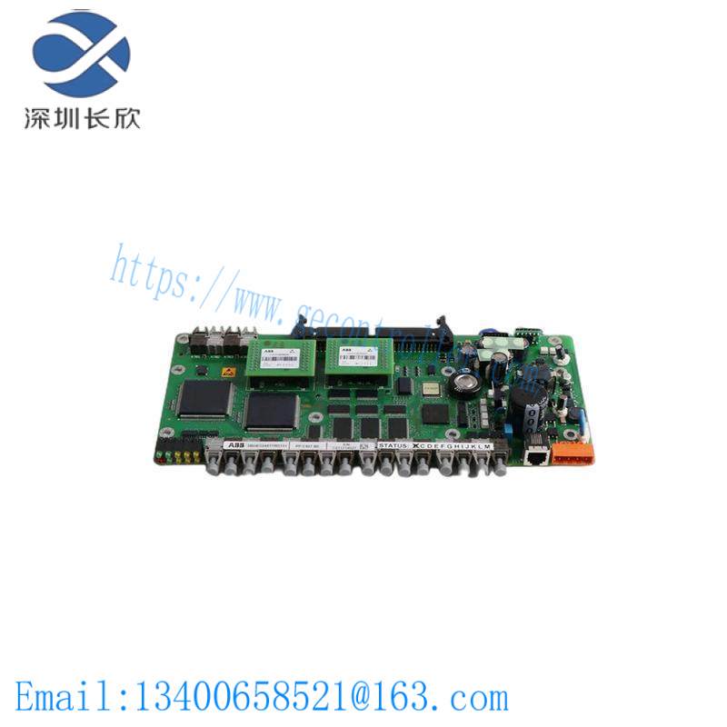 abb_3bhe024577r0101_ppc907_be_pcb_control_board-2.jpg AB MVI46-PDPS Slave Network Interface Module - Advanced Industrial Control Solution