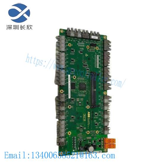 abb_3bhe024855r0101_1.jpg ABB 3BHE024855R0101 - Industrial Control Module