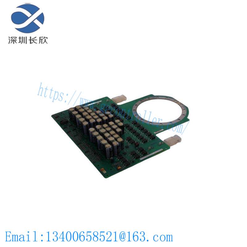 abb_3bhe037864r0101_ufc911_b101_control_board.jpg AB 1747-NT4: Thermocouple & mV Input Module for Industrial Automation