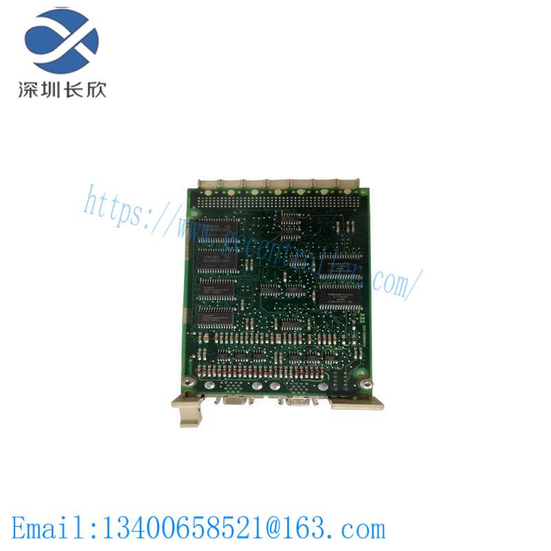 abb_3bse018283r1_ci522a_interface.jpg ABB 3BSE018283R1 CI522A Interface - Industrial Automation Solutions