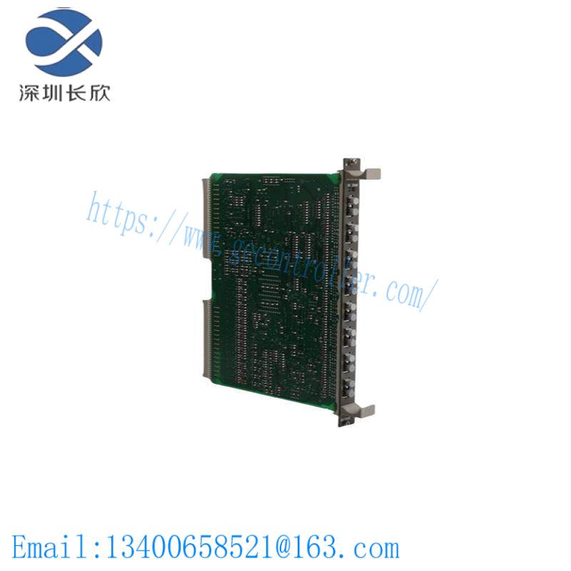 abb_3ehl409300r0001_ppb626_b01_control_unit.jpg ABB 3EHL409300R0001 PPB626 B01 | High-Performance Control Unit