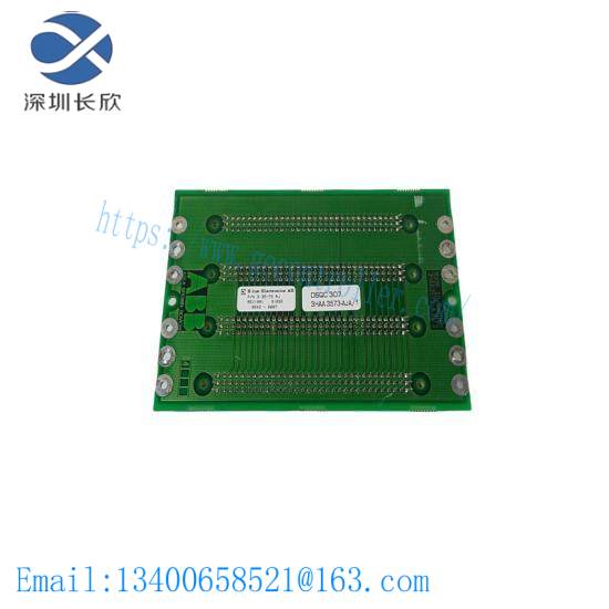 abb_3haa3573-aja_1_mini_backplane_module_automation_parts.jpg ABB NINT-41C | Modular Control System