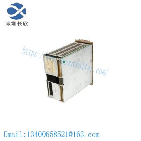 ABB 3HAAA3563-AUA/1 Power Supply for Automation Parts