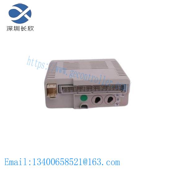 abb_3hac020332-003_frame_shelf_machining_robotic_parts.jpg MAC Products A12b - Advanced Control Module, Precision Manufacturing, Automation & Control Systems