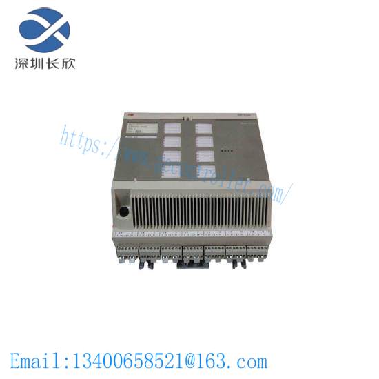 abb_3hac020533-002_viper_lower_tool_automation_parts.jpg ABB M7A-MT5 DCS Module - Advanced Control Solutions for Industrial Automation