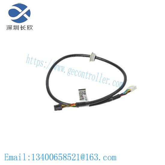 abb_3hac020619-001_robotic_parts.jpg ABB NINT-41C | Modular Control System