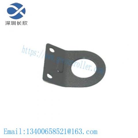 ABB 3HAC020813-014 LiftEye Automation Parts