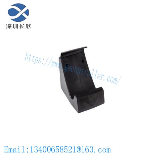 abb_3hac020890-080_holder_gtpu_with_gasket_automation_parts.jpg ABB 3HAC020890-080 GTPU Holder with Gasket for Automation Parts