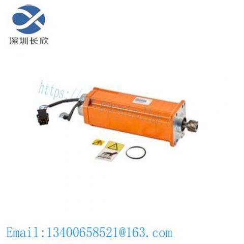 ABB 3HAC021679-003 Frolabel Left Automation Parts