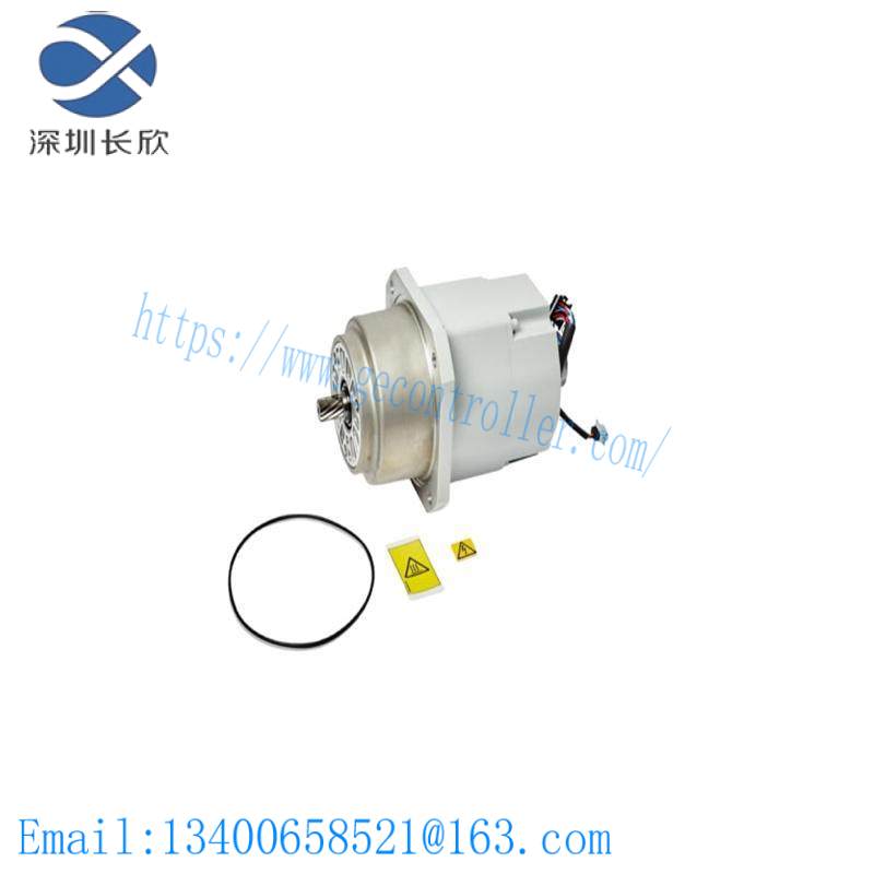 abb_3hac021724-003_dsqc400e_3hac059163-001_irb670053hac045483-005.jpg ABB DSQC400E Modules for Industrial Automation