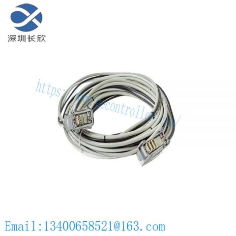 ABB 3HAC022957-002 & 3HAC022978-001 & 3HNA016431-001 & 3HEA800964-003 - Industrial Control Modules