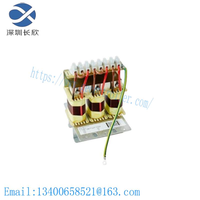 abb_3hac024144-001_irc5_reactor_unit.jpg AB PanelView Plus 2711P-RP2EX Ex Logic Module - Factory Automation Solution