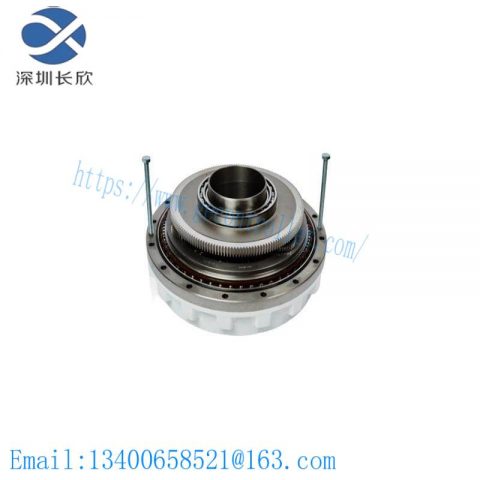 ABB 3HAC026114-006 IRB 6700 | ABB 3HAC045484-003 IRB 6700 | ABB 3HAC059655-001 IRB 6700