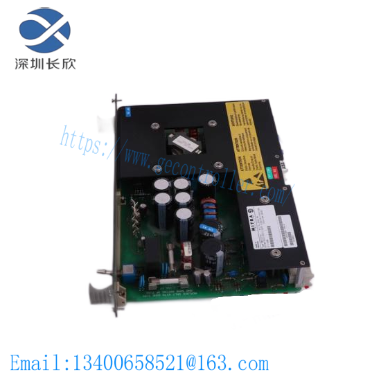 abb_3hac027499-005.png ABB 3HAC027499-005 - High-Power Drive System